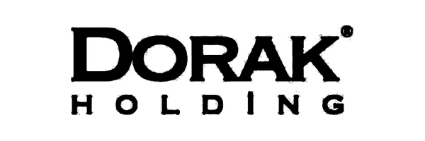 Dorak Holding